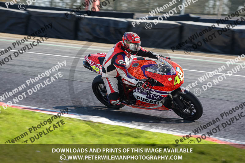 brands hatch photographs;brands no limits trackday;cadwell trackday photographs;enduro digital images;event digital images;eventdigitalimages;no limits trackdays;peter wileman photography;racing digital images;trackday digital images;trackday photos